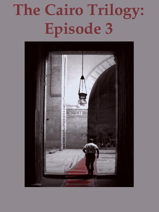Click image to view full cover